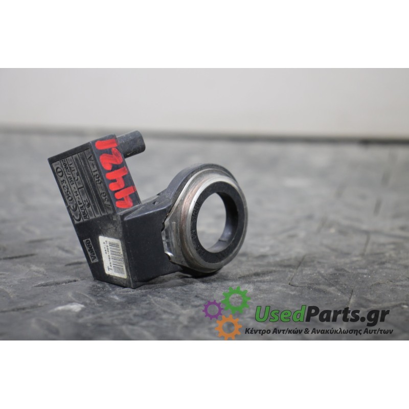 TOYOTA - AVENSIS - Immobiliser δαχτυλίδι-πλακέτα - 5ΠΟΡΤΟ - ΕΤΟΣ: 2003-2008 - ΚΩΔ.ΚΑΤ/ΣΤΗ: 8976305010<br /><br />