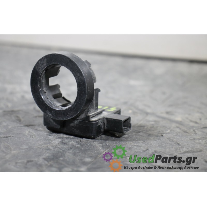 SUZUKI - IGNIS - Immobiliser δαχτυλίδι-πλακέτα - 5ΠΟΡΤΟ - ΕΤΟΣ: 2000-2008 - ΚΩΔ.ΚΑΤ/ΣΤΗ: 3397086G00  X1T12571M  4528<br /><br />