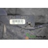 TOYOTA - AVENSIS - Immobiliser δαχτυλίδι-πλακέτα - ΣΕΝΤΑΝ - ΕΤΟΣ: 1997-2003 - ΚΩΔ.ΚΑΤ/ΣΤΗ: 278300198<br /><br />