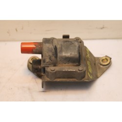 TOYOTA- CARINA - Πολλαπλασιαστής--CARINA E 1.6CC