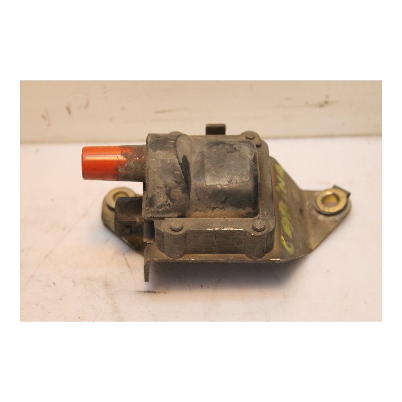 TOYOTA- CARINA - Πολλαπλασιαστής--CARINA E 1.6CC