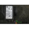 NISSAN - PRIMERA - Immobiliser δαχτυλίδι-πλακέτα - 5ΠΟΡΤΟ - ΕΤΟΣ: 1999-2001 - ΚΩΔ.ΚΑΤ/ΣΤΗ: 28590  C9923  5WK4  7380C  942335<br 