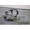 NISSAN - PRIMERA - Immobiliser δαχτυλίδι-πλακέτα - 5ΠΟΡΤΟ - ΕΤΟΣ: 1999-2001 - ΚΩΔ.ΚΑΤ/ΣΤΗ: 28590  C9923  5WK4  7380C  942335<br 