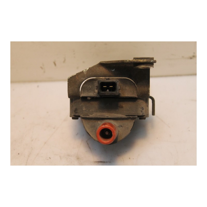 TOYOTA- CARINA - Πολλαπλασιαστής--CARINA E 1.6CC