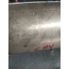 SEAT - TOLEDO - DPF Φίλτρα Σωματιδίων Αιθάλης - 5ΠΟΡΤΟ - ΕΤΟΣ: 2012- - ΚΩΔ.ΚΑΤ/ΣΤΗ: 6R0181AB  6R0131723L  J143525  DT7<br /><br 
