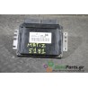 CHEVROLET - MATIZ - Εγκέφαλος ECU - 5ΠΟΡΤΟ - ΕΤΟΣ: 2005- - ΚΩΔ.ΚΑΤ/ΣΤΗ: 5WY5407A  5407A181230437/123 5407A181230437123 1BOT96801