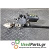 HYUNDAI - ACCENT - Μοτέρ υαλοκαθαριστήρων - 5ΠΟΡΤΟ - ΕΤΟΣ: 1997-1999 - ΚΩΔ.ΚΑΤ/ΣΤΗ: <br /><br />