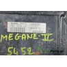 RENAULT - MEGANE - Εγκέφαλος ECU - COUPE - ΕΤΟΣ: 1999-2002 - ΚΩΔ.ΚΑΤ/ΣΤΗ: 8200036523  770011471  S110030018  03500  292444452  9