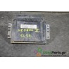 RENAULT - MEGANE - Εγκέφαλος ECU - COUPE - ΕΤΟΣ: 1999-2002 - ΚΩΔ.ΚΑΤ/ΣΤΗ: 8200036523  770011471  S110030018  03500  292444452  9