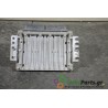 RENAULT - MEGANE - Εγκέφαλος ECU - COUPE - ΕΤΟΣ: 1999-2002 - ΚΩΔ.ΚΑΤ/ΣΤΗ: 8200036523  770011471  S110030018  03500  292444452  9