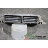 RENAULT - MEGANE - Εγκέφαλος ECU - COUPE - ΕΤΟΣ: 1999-2002 - ΚΩΔ.ΚΑΤ/ΣΤΗ: 8200036523  770011471  S110030018  03500  292444452  9