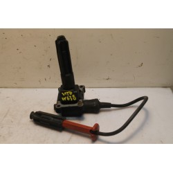 MERCEDES- VITO - Πολλαπλασιαστής--2.0CC  W638