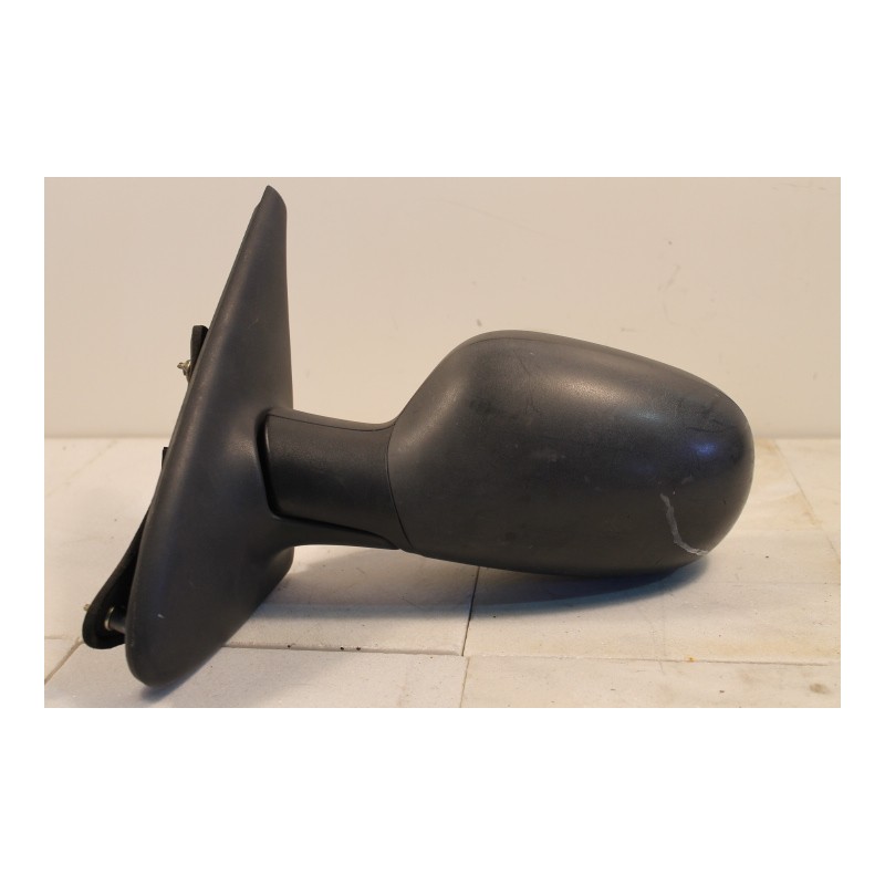 RENAULT - MEGANE - Καθρέπτης - Μπροστά Αριστερά - ΗΛΕΚΤΡ