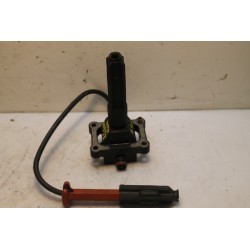 MERCEDES- VITO - Πολλαπλασιαστής--2.0CC  W638