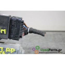 SEAT - TOLEDO - Μοτέρ για Παράθυρα - ΣΕΝΤΑΝ - ΕΤΟΣ: 1999-2004 - ΚΩΔ.ΚΑΤ/ΣΤΗ: 9776105406301  F005S00059  28829<br /><br />