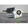 SEAT - TOLEDO - Μοτέρ για Παράθυρα - ΣΕΝΤΑΝ - ΕΤΟΣ: 1999-2004 - ΚΩΔ.ΚΑΤ/ΣΤΗ: 9776105406301  F005S00059  28829<br /><br />