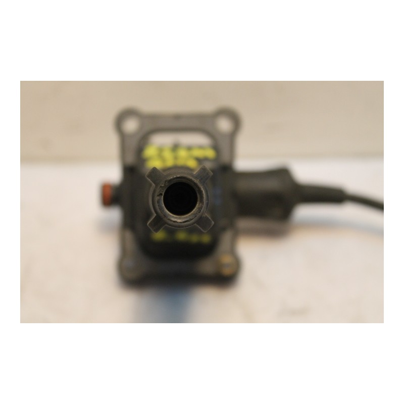 MERCEDES- VITO - Πολλαπλασιαστής--2.0CC  W638