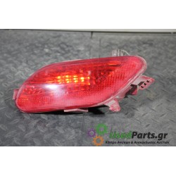 CITROEN - C4 - Φανάρι πίσω - 2ΠΟΡΤΟ - ΘΕΣΗ: Πίσω αριστερά - ΕΤΟΣ: 2004-2011 - ΚΩΔ.ΚΑΤ/ΣΤΗ: <br /><br />