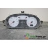 RENAULT - MEGANE - Καντράν - COUPE - ΕΤΟΣ: 1999-2002 - ΚΩΔ.ΚΑΤ/ΣΤΗ: X64ADACEUSP7  216506943  02999  P7700428718A<br /><br />