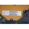 RENAULT - MEGANE - Καντράν - COUPE - ΕΤΟΣ: 1999-2002 - ΚΩΔ.ΚΑΤ/ΣΤΗ: X64ADACEUSP7  216506943  02999  P7700428718A<br /><br />