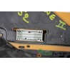 RENAULT - MEGANE - Καντράν - COUPE - ΕΤΟΣ: 1999-2002 - ΚΩΔ.ΚΑΤ/ΣΤΗ: X64ADACEUSP7  216506943  02999  P7700428718A<br /><br />