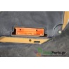 RENAULT - MEGANE - Καντράν - COUPE - ΕΤΟΣ: 1999-2002 - ΚΩΔ.ΚΑΤ/ΣΤΗ: X64ADACEUSP7  216506943  02999  P7700428718A<br /><br />