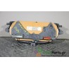 RENAULT - MEGANE - Καντράν - COUPE - ΕΤΟΣ: 1999-2002 - ΚΩΔ.ΚΑΤ/ΣΤΗ: X64ADACEUSP7  216506943  02999  P7700428718A<br /><br />