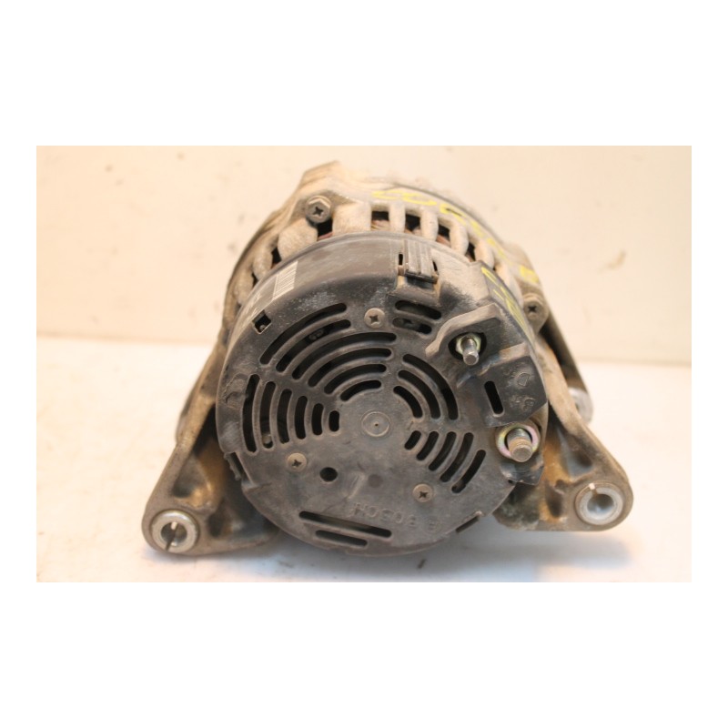 OPEL- CORSA - Δυναμό--CORSA B