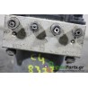CITROEN - C4 - Μονάδα ABS - 2ΠΟΡΤΟ - ΘΕΣΗ:  - ΕΤΟΣ: 2004-2011 - ΚΩΔ.ΚΑΤ/ΣΤΗ: 0265800406  085  7830602359  0265231508  9661886780