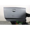 RENAULT - MEGANE - Ντουλαπάκι - 5ΠΟΡΤΟ - ΘΕΣΗ:  - ΕΤΟΣ: 2005-2008 - ΚΩΔ.ΚΑΤ/ΣΤΗ: <br /><br />
