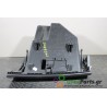 RENAULT - MEGANE - Ντουλαπάκι - 5ΠΟΡΤΟ - ΘΕΣΗ:  - ΕΤΟΣ: 2005-2008 - ΚΩΔ.ΚΑΤ/ΣΤΗ: <br /><br />