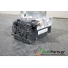 RENAULT - MEGANE - Μονάδα ABS - 5ΠΟΡΤΟ - ΘΕΣΗ:  - ΕΤΟΣ: 2005-2008 - ΚΩΔ.ΚΑΤ/ΣΤΗ: 0265232067  8200737985<br /><br />