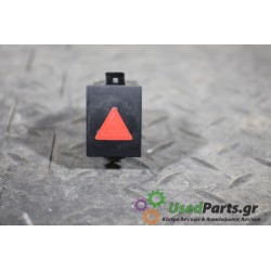 VW - POLO - Διακόπτες/Κοντρόλ - 2ΠΟΡΤΟ - ΕΤΟΣ: 2002-2005 - ΚΩΔ.ΚΑΤ/ΣΤΗ: 6Q0953235A  19902<br /><br />