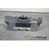 NISSAN - KUBISTAR - Οθόνη - VAN - ΕΤΟΣ: 2003-2009 - ΚΩΔ.ΚΑΤ/ΣΤΗ: 8200380298--A 8200380298-A 216771272  NS02865437<br /><br />