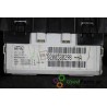 NISSAN - KUBISTAR - Οθόνη - VAN - ΕΤΟΣ: 2003-2009 - ΚΩΔ.ΚΑΤ/ΣΤΗ: 8200380298--A 8200380298-A 216771272  NS02865437<br /><br />