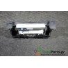 NISSAN - KUBISTAR - Οθόνη - VAN - ΕΤΟΣ: 2003-2009 - ΚΩΔ.ΚΑΤ/ΣΤΗ: 8200380298--A 8200380298-A 216771272  NS02865437<br /><br />