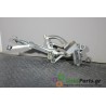 MERCEDES - W124 - Γρύλος παραθύρου - ΣΕΝΤΑΝ - ΘΕΣΗ: Εμπρός αριστερά - ΕΤΟΣ: 1985-1992 - ΚΩΔ.ΚΑΤ/ΣΤΗ: <br /><br />