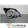 FORD - FIESTA - Φανάρι εμπρός - 2ΠΟΡΤΟ - ΘΕΣΗ: Αριστερά - ΕΤΟΣ: 2002-2008 - ΚΩΔ.ΚΑΤ/ΣΤΗ: <br /><br />