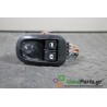 PEUGEOT - 206 - Διακόπτης παραθύρων - 2ΠΟΡΤΟ - ΕΤΟΣ: 1998-2009 - ΚΩΔ.ΚΑΤ/ΣΤΗ: <br /><br />