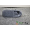 RENAULT - CLIO - Διακόπτης παραθύρων - 2ΠΟΡΤΟ - ΕΤΟΣ: 2006-2009 - ΚΩΔ.ΚΑΤ/ΣΤΗ: 8200356519<br /><br />