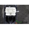 RENAULT - CLIO - Διακόπτης παραθύρων - 2ΠΟΡΤΟ - ΕΤΟΣ: 2006-2009 - ΚΩΔ.ΚΑΤ/ΣΤΗ: 8200356519<br /><br />