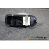 RENAULT - CLIO - Διακόπτης παραθύρων - 2ΠΟΡΤΟ - ΕΤΟΣ: 2006-2009 - ΚΩΔ.ΚΑΤ/ΣΤΗ: 8200356519<br /><br />