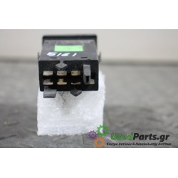 VW - PASSAT - Διακόπτες/Κοντρόλ - ΣΕΝΤΑΝ - ΕΤΟΣ: 2000-2005 - ΚΩΔ.ΚΑΤ/ΣΤΗ: SAEQC89  PNT60DOT<br /><br />