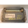 FIAT- BRAVO - Εγκέφαλος--1.4CC  12V