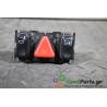 MERCEDES - W202 - Διακόπτες/Κοντρόλ - ΣΕΝΤΑΝ - ΕΤΟΣ: 1993-1999 - ΚΩΔ.ΚΑΤ/ΣΤΗ: 501268346  62343281  2028207810<br /><br />