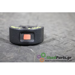 OPEL - ASTRA - Διακόπτες/Κοντρόλ - 5ΠΟΡΤΟ - ΕΤΟΣ: 1998-2004 - ΚΩΔ.ΚΑΤ/ΣΤΗ: 09131728  091330593901<br /><br />