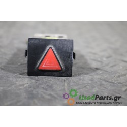 SEAT - LEON - Διακόπτες/Κοντρόλ - 5ΠΟΡΤΟ - ΕΤΟΣ: 1999-2005 - ΚΩΔ.ΚΑΤ/ΣΤΗ: 1M0941509B<br /><br />