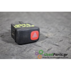 VW - POLO - Διακόπτες/Κοντρόλ - 5ΠΟΡΤΟ - ΕΤΟΣ: 1994-1999 - ΚΩΔ.ΚΑΤ/ΣΤΗ: 953235<br /><br />