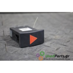 SKODA - SUPERB - Διακόπτες/Κοντρόλ - ΣΕΝΤΑΝ - ΕΤΟΣ: 2001-2008 - ΚΩΔ.ΚΑΤ/ΣΤΗ: 3U0953235D<br /><br />