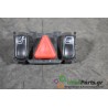 MERCEDES - W210 - Διακόπτες/Κοντρόλ - COUPE - ΕΤΟΣ: 1996-1999 E - ΚΩΔ.ΚΑΤ/ΣΤΗ: 987654321  2088200310<br /><br />